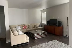19122 High Point Blvd, Denver, CO 80249 - Photo 7