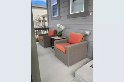 19122 High Point Boulevard, Denver, CO 80249 - Photo 3