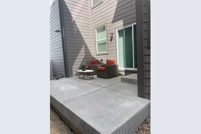 19122 High Point Boulevard, Denver, CO 80249 - Photo 5