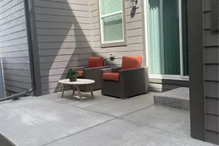 19122 High Point Blvd, Denver, CO 80249 - Photo 5