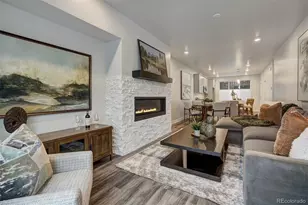 1301 Adams Ave, Silverthorne, CO 80498 - Photo 9