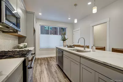 1301 Adams Avenue #112, Silverthorne, CO 80498 - Photo 5