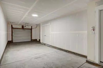 1301 Adams Avenue #112, Silverthorne, CO 80498 - Photo 19