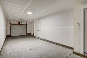 1301 Adams Ave, Silverthorne, CO 80498 - Photo 19