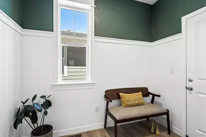 21229 E 61st Avenue, Aurora, CO 80019 - Photo 19