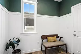 21229 E 61st Ave, Aurora, CO 80019 - Photo 19