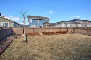 21229 E 61st Ave, Aurora, CO 80019 - Photo 37