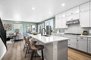 21229 E 61st Ave, Aurora, CO 80019 - Photo 17