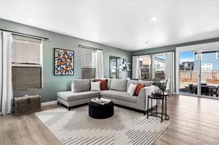 21229 E 61st Ave, Aurora, CO 80019 - Photo 7