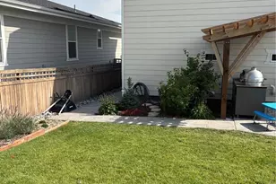 21229 E 61st Ave, Aurora, CO 80019 - Photo 43