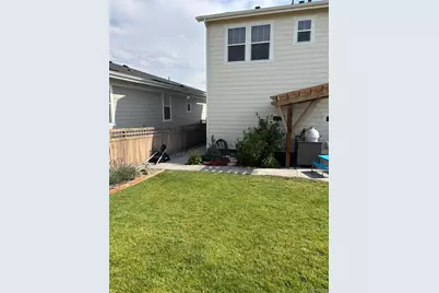 21229 E 61st Avenue, Aurora, CO 80019 - Photo 7