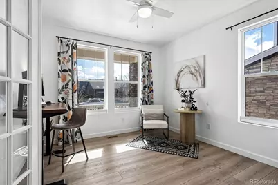 21229 E 61st Avenue, Aurora, CO 80019 - Photo 21