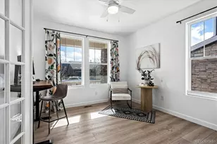 21229 E 61st Ave, Aurora, CO 80019 - Photo 21