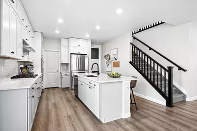 21229 E 61st Avenue, Aurora, CO 80019 - Photo 11