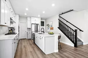 21229 E 61st Ave, Aurora, CO 80019 - Photo 11