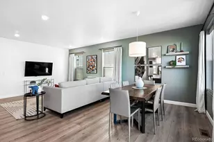 21229 E 61st Ave, Aurora, CO 80019 - Photo 15