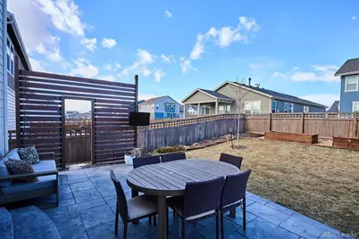 21229 E 61st Avenue, Aurora, CO 80019 - Photo 41