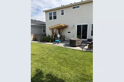 21229 E 61st Avenue, Aurora, CO 80019 - Photo 5