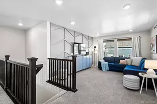 21229 E 61st Ave, Aurora, CO 80019 - Photo 23