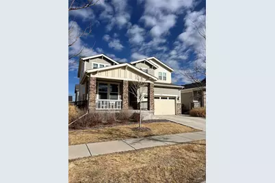 21229 E 61st Avenue, Aurora, CO 80019 - Photo 3