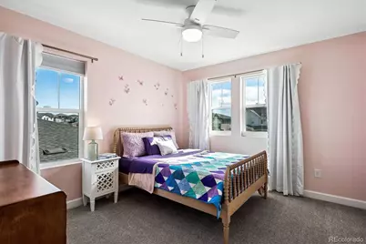 21229 E 61st Avenue, Aurora, CO 80019 - Photo 33