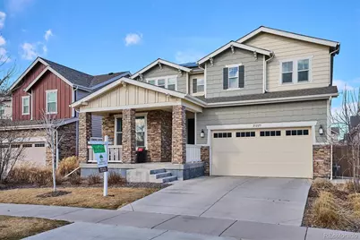 21229 E 61st Avenue, Aurora, CO 80019 - Photo 3