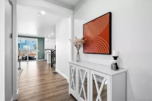 21229 E 61st Ave, Aurora, CO 80019 - Photo 5