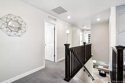 21229 E 61st Avenue, Aurora, CO 80019 - Photo 25