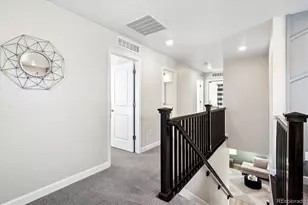 21229 E 61st Ave, Aurora, CO 80019 - Photo 25