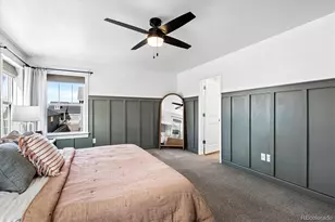 21229 E 61st Ave, Aurora, CO 80019 - Photo 27