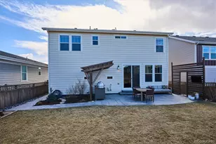 21229 E 61st Ave, Aurora, CO 80019 - Photo 39
