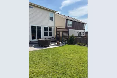 21229 E 61st Avenue, Aurora, CO 80019 - Photo 45