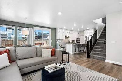 21229 E 61st Avenue, Aurora, CO 80019 - Photo 13