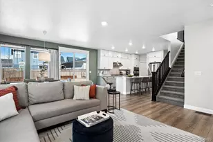 21229 E 61st Ave, Aurora, CO 80019 - Photo 13