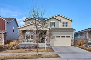 21229 E 61st Ave, Aurora, CO 80019 - Photo 1