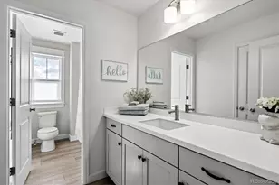 21229 E 61st Ave, Aurora, CO 80019 - Photo 31