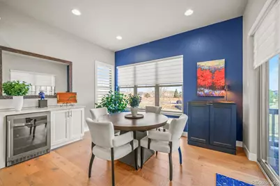 491 Red Thistle Drive, Highlands Ranch, CO 80126 - Photo 13