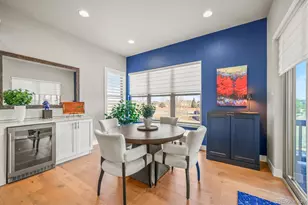 491 Red Thistle Dr, Highlands Ranch, CO 80126 - Photo 13