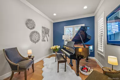 491 Red Thistle Drive, Highlands Ranch, CO 80126 - Photo 5