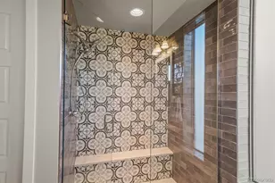 491 Red Thistle Dr, Highlands Ranch, CO 80126 - Photo 23