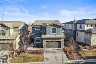 491 Red Thistle Dr, Highlands Ranch, CO 80126 - Photo 1