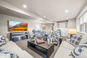 491 Red Thistle Dr, Highlands Ranch, CO 80126 - Photo 41