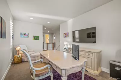 491 Red Thistle Drive, Highlands Ranch, CO 80126 - Photo 17