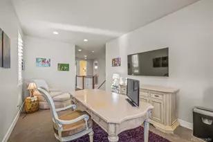 491 Red Thistle Dr, Highlands Ranch, CO 80126 - Photo 17