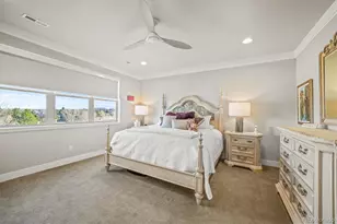 491 Red Thistle Dr, Highlands Ranch, CO 80126 - Photo 19