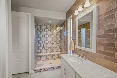 491 Red Thistle Drive, Highlands Ranch, CO 80126 - Photo 21