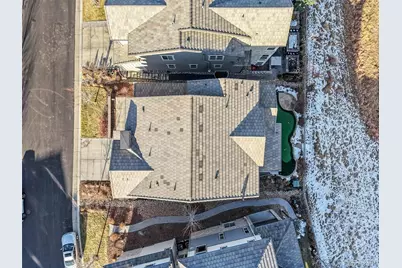 491 Red Thistle Drive, Highlands Ranch, CO 80126 - Photo 49