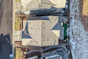 491 Red Thistle Dr, Highlands Ranch, CO 80126 - Photo 49