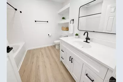 494 Black Feather Loop #106, Castle Rock, CO 80104 - Photo 11