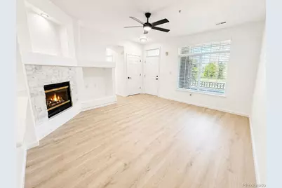494 Black Feather Loop #106, Castle Rock, CO 80104 - Photo 3